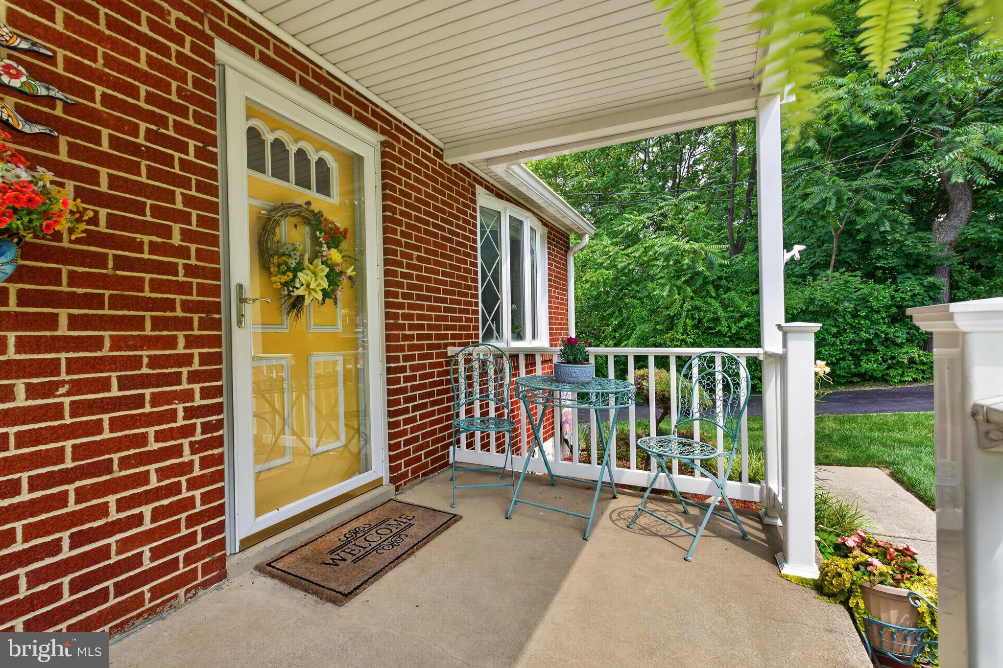 4914 Ridge Road Baltimore, MD 21237 - Photo 5 of 47