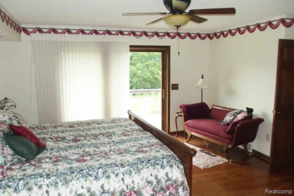 500 South Kern Road Fowlerville, MI 48836 - Photo 16 of 20