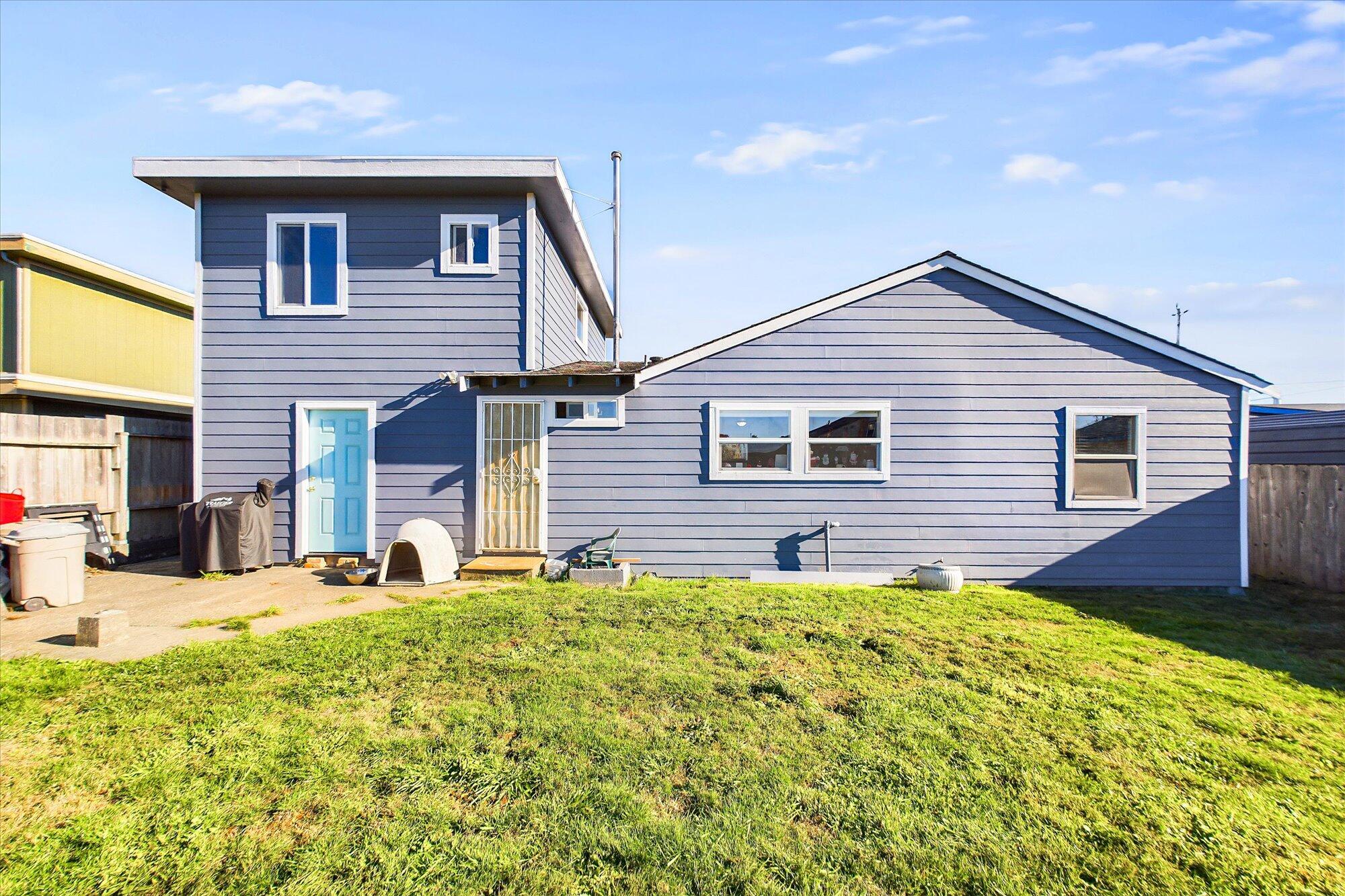 1560 Marsh Road Eureka, CA 95501 - Photo 38 of 38