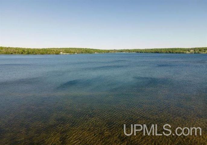 Tbd West Sunset Lake Road Iron River, MI 49935 - Photo 2 of 4