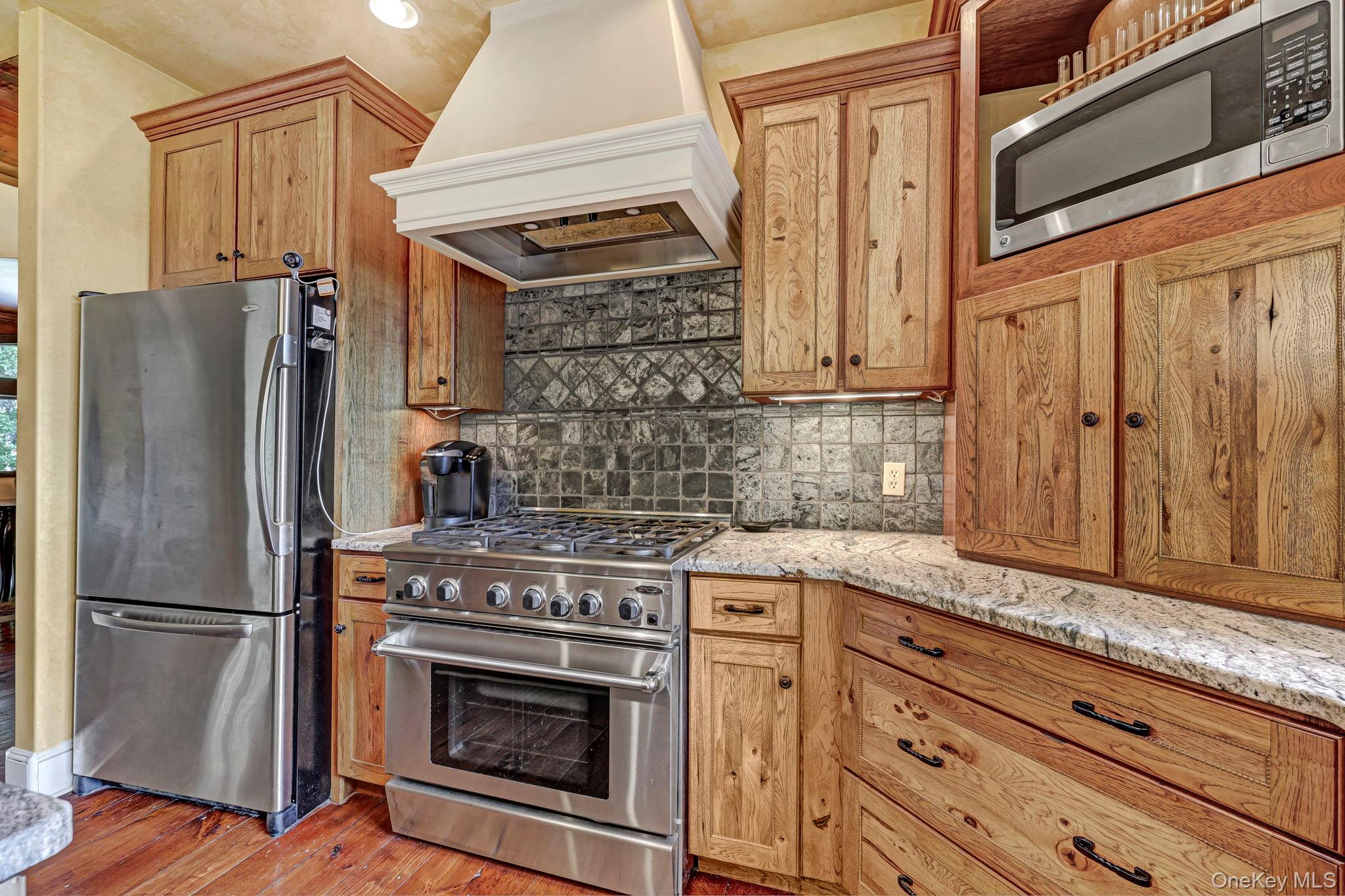 250 Corbett Road Montgomery, NY 12549 - Photo 14 of 43