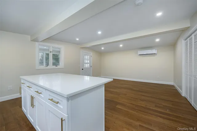 $599,000 | 534-536 River Road, Rhinebeck, NY 12572