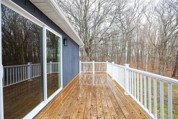 a bathroom with a sink a toilet and a bathtub