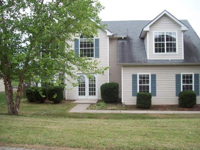 4735 Millenium View Court Southwest Snellville, GA 30039 - Photo 1 of 1 Gallery Image 1