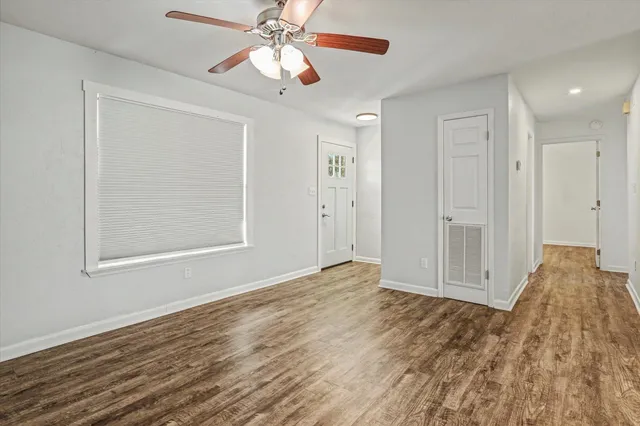 $219,000 | 2854 Mc Elroy Street, Tallahassee, FL 32310