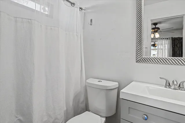 $219,000 | 2854 Mc Elroy Street, Tallahassee, FL 32310