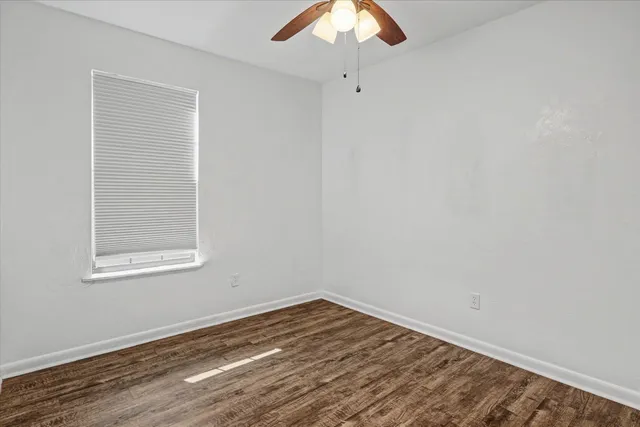 $219,000 | 2854 Mc Elroy Street, Tallahassee, FL 32310