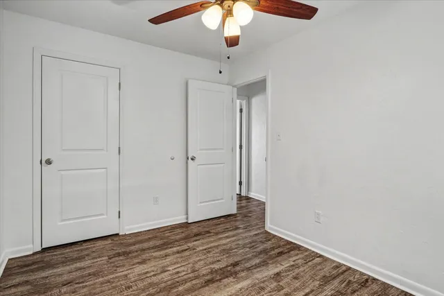 $219,000 | 2854 Mc Elroy Street, Tallahassee, FL 32310