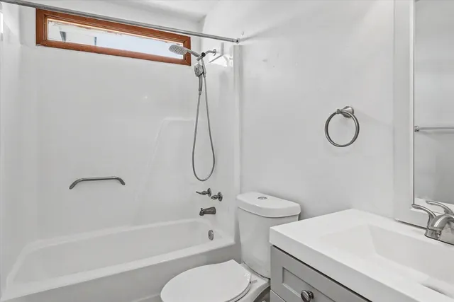 $219,000 | 2854 Mc Elroy Street, Tallahassee, FL 32310