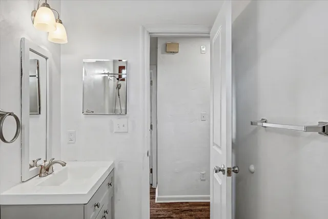 $219,000 | 2854 Mc Elroy Street, Tallahassee, FL 32310