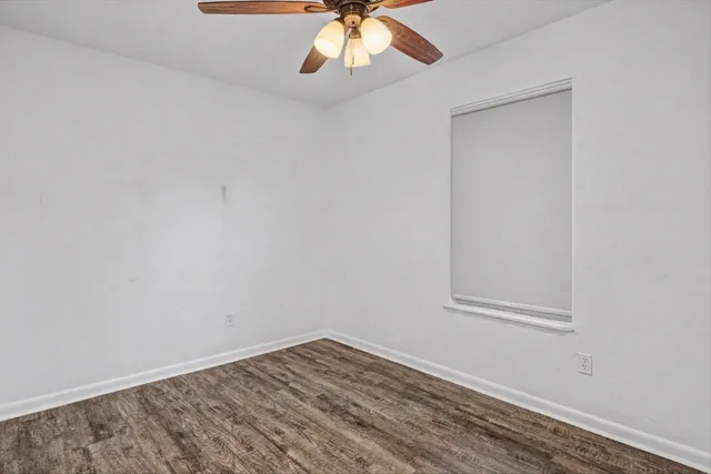 $219,000 | 2854 Mc Elroy Street, Tallahassee, FL 32310