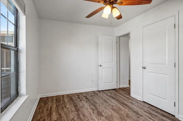 $219,000 | 2854 Mc Elroy Street, Tallahassee, FL 32310