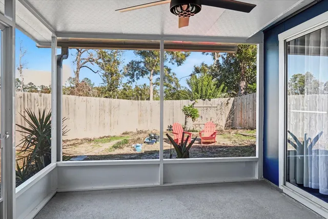 $219,000 | 2854 Mc Elroy Street, Tallahassee, FL 32310