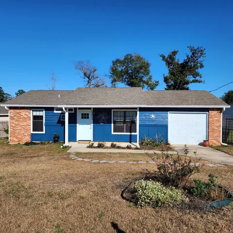 $219,000 | 2854 Mc Elroy Street, Tallahassee, FL 32310