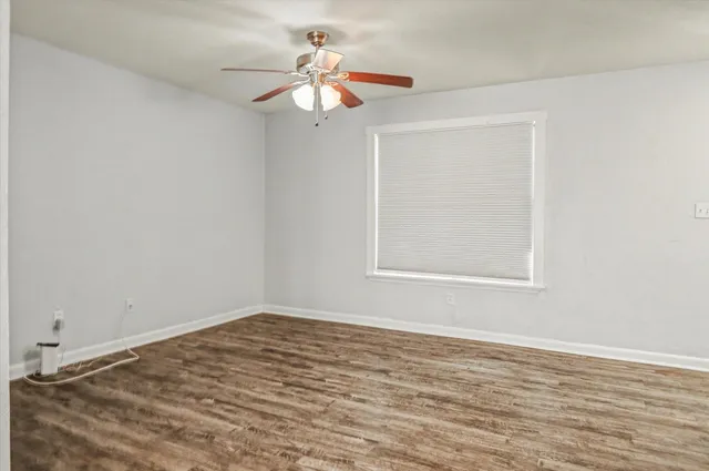 $219,000 | 2854 Mc Elroy Street, Tallahassee, FL 32310