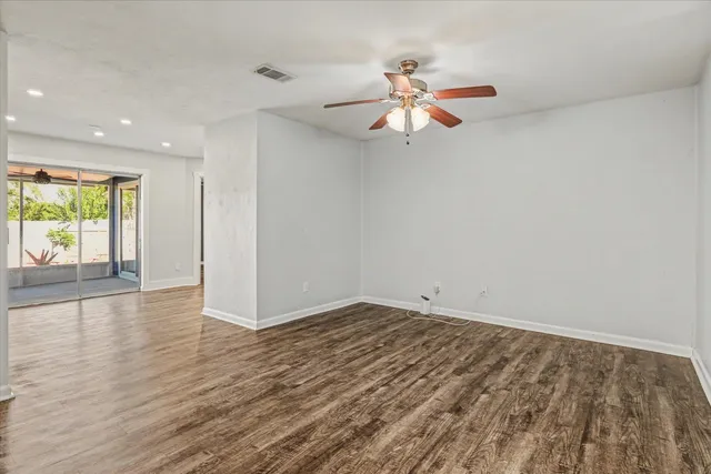 $219,000 | 2854 Mc Elroy Street, Tallahassee, FL 32310