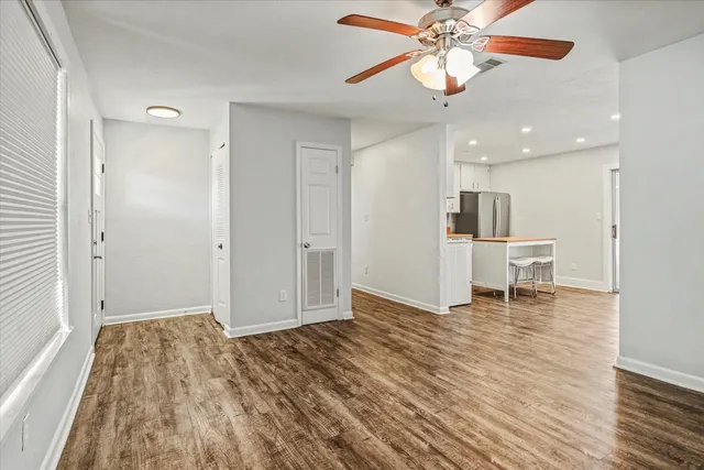 $219,000 | 2854 Mc Elroy Street, Tallahassee, FL 32310