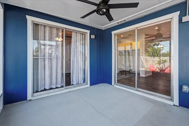 $219,000 | 2854 Mc Elroy Street, Tallahassee, FL 32310