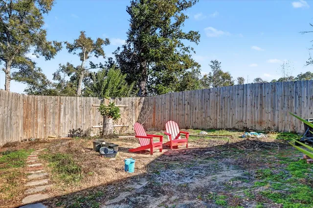 $219,000 | 2854 Mc Elroy Street, Tallahassee, FL 32310