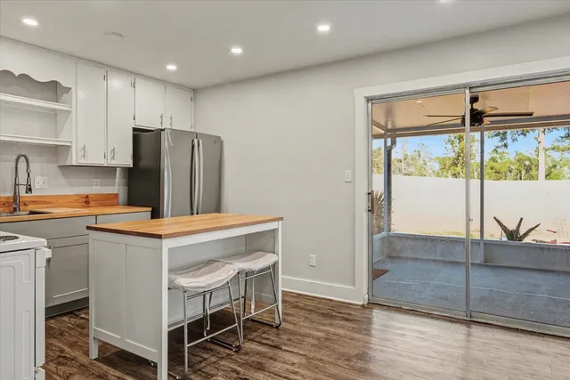 $219,000 | 2854 Mc Elroy Street, Tallahassee, FL 32310