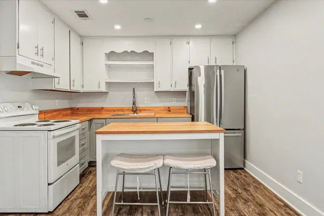 $219,000 | 2854 Mc Elroy Street, Tallahassee, FL 32310