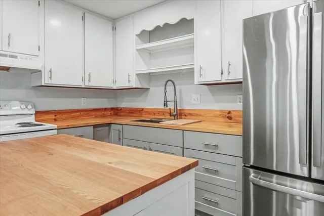 $219,000 | 2854 Mc Elroy Street, Tallahassee, FL 32310