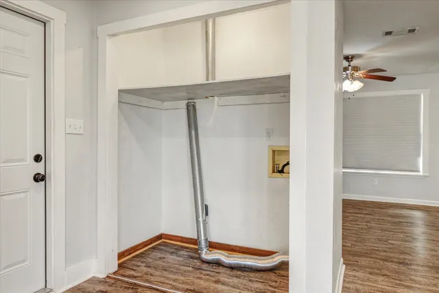 $219,000 | 2854 Mc Elroy Street, Tallahassee, FL 32310