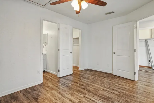 $219,000 | 2854 Mc Elroy Street, Tallahassee, FL 32310