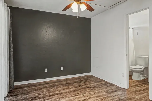 $219,000 | 2854 Mc Elroy Street, Tallahassee, FL 32310