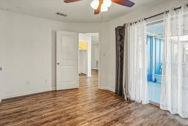 $219,000 | 2854 Mc Elroy Street, Tallahassee, FL 32310