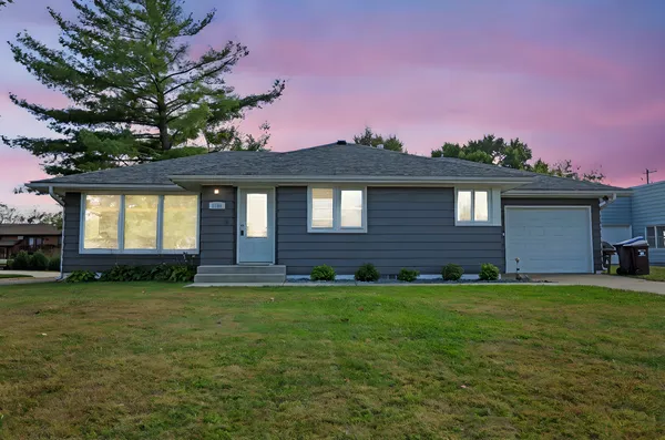 $305,000 | 1101 Mill Street West, Cannon Falls, MN 55009