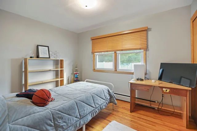 $309,900 | 1101 Mill Street West, Cannon Falls, MN 55009