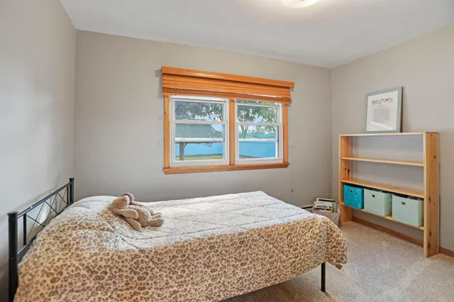 $309,900 | 1101 Mill Street West, Cannon Falls, MN 55009