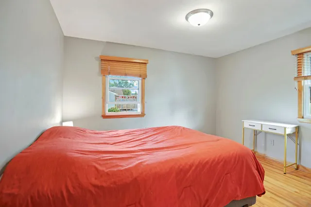 $309,900 | 1101 Mill Street West, Cannon Falls, MN 55009