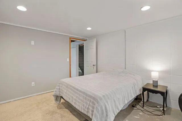 $309,900 | 1101 Mill Street West, Cannon Falls, MN 55009