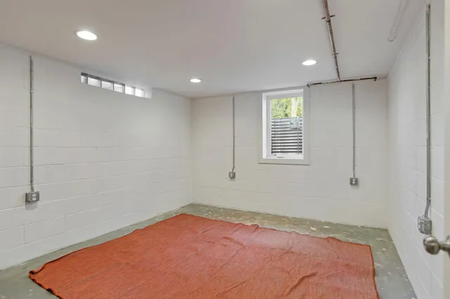 $309,900 | 1101 Mill Street West, Cannon Falls, MN 55009