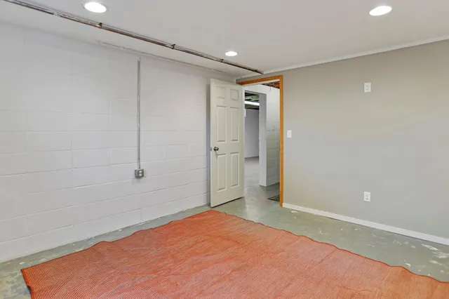 $309,900 | 1101 Mill Street West, Cannon Falls, MN 55009