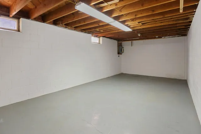 $309,900 | 1101 Mill Street West, Cannon Falls, MN 55009