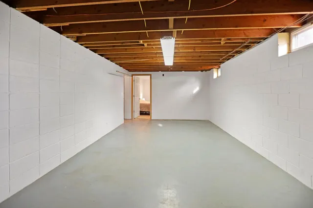 $309,900 | 1101 Mill Street West, Cannon Falls, MN 55009