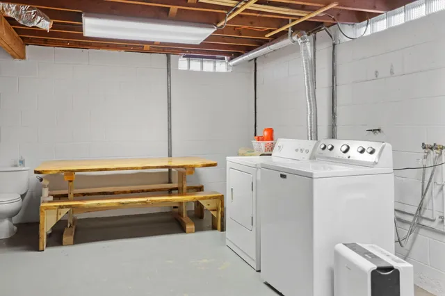 $309,900 | 1101 Mill Street West, Cannon Falls, MN 55009