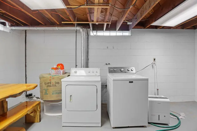 $309,900 | 1101 Mill Street West, Cannon Falls, MN 55009