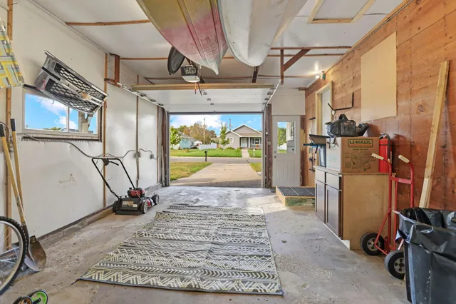 $309,900 | 1101 Mill Street West, Cannon Falls, MN 55009