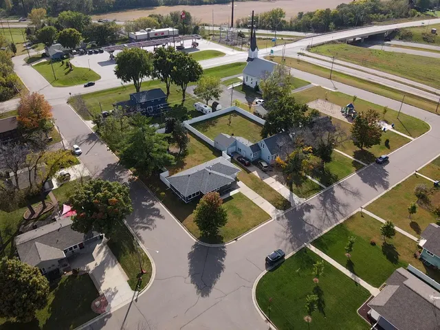 $309,900 | 1101 Mill Street West, Cannon Falls, MN 55009