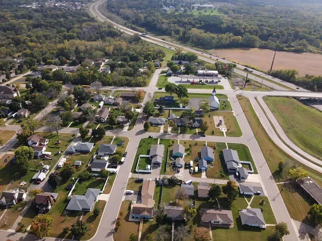 $309,900 | 1101 Mill Street West, Cannon Falls, MN 55009