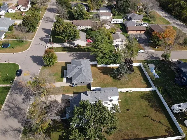 $309,900 | 1101 Mill Street West, Cannon Falls, MN 55009