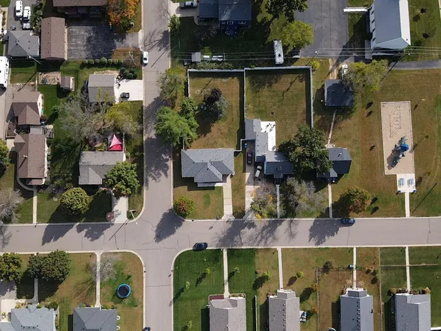 $309,900 | 1101 Mill Street West, Cannon Falls, MN 55009