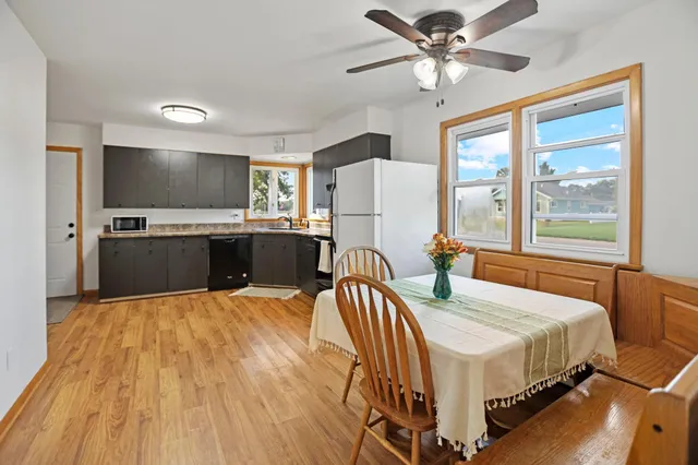 $309,900 | 1101 Mill Street West, Cannon Falls, MN 55009