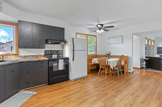 $309,900 | 1101 Mill Street West, Cannon Falls, MN 55009