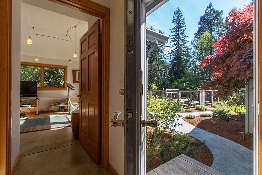 3101 Fickle Hill Road Arcata, CA 95521 - Photo 68 of 100 Gallery Image 68