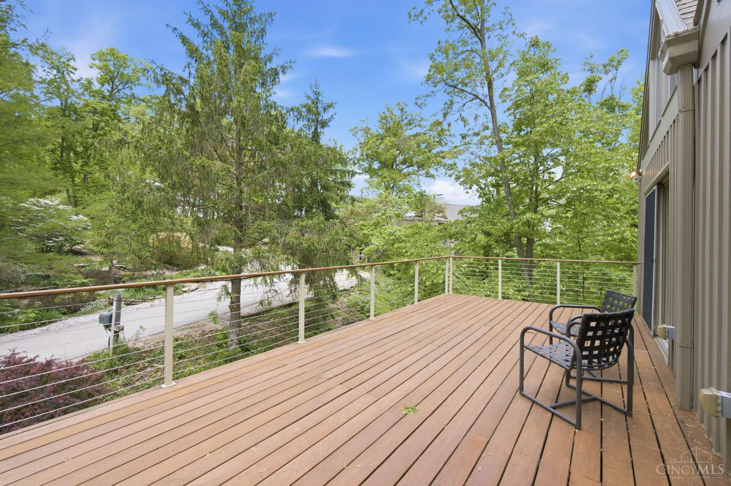 9546 Cunningham Road Cincinnati, OH 45243 - Photo 66 of 95